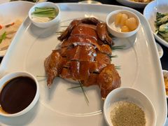 -泓0871臻选云南菜·味庄