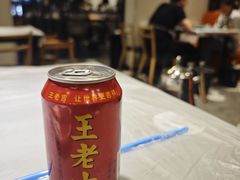 -学士怪怪龙虾·川菜·烧烤(学士街店)