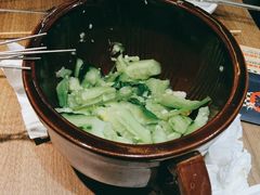 -小董哥烤串(故宫店)