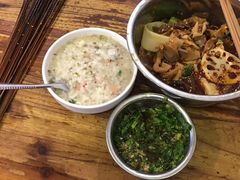 -舒记钵钵鸡