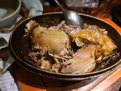 -外婆家(西溪印象城店)