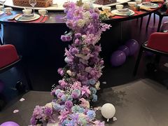 -观宴·品质赣菜(高新大道店)