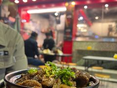 -有章牛杂(石厦店)
