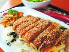 -大家乐(广州天河城六楼店)