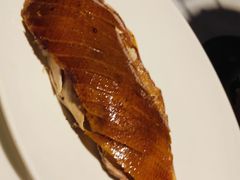 -四季民福烤鸭店(王府井东安门店)