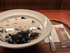 -RUXU入续糖水铺与包(卓悦中心店)