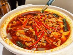 -马头巷·食景园(苏州总店)