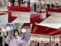 -盛京大奥莱(沈阳奥体店)