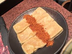 -旺福·贵州酸汤牛肉火锅(陆悦天地店)