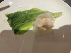 -滨河壹号烤鸭