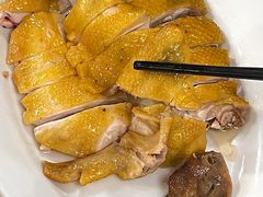 -吉莲利苑海鲜酒家(珠海拱北28年老字号店)