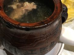 -原鄉本味 楚菜 丹江口鱼(北苑店)