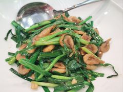 -潇湘·永州会馆(百子湾店)