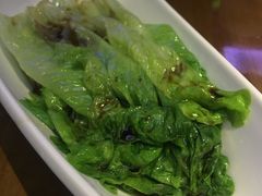 -胖哥俩肉蟹煲(万国店)