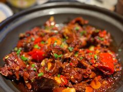 -南昌大饭店·非遗南昌菜(万寿宫店)