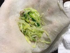 -聚春园驿馆(三坊七巷店)