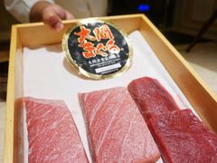 -鮨心和(外滩店)