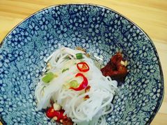 -越美小馆·越南料理(曲江店)