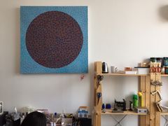-不作·手工银饰DIY(西红门店)