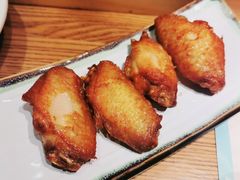 -牛扒驾到(东城星河城嘉荣店)