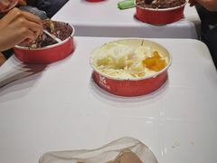 -美肴冰品·汉堡·牛腩饭(总店)