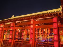 -开封府