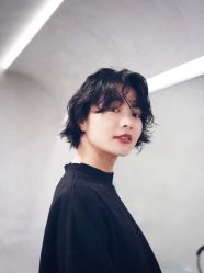 -IDOL-PLUS