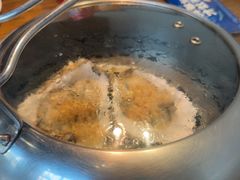 -海味当家·蒸锅海鲜(星海公园店)