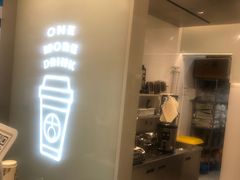 -古茗(安宁金牛街店)