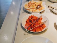 -豪客来牛排(重庆大学城熙街店)