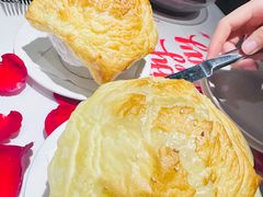 -王品牛排(青岛万象城店)