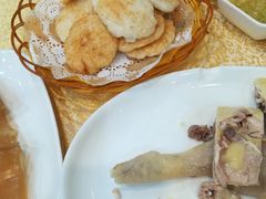 -九大簋家宴(晓港湾店)