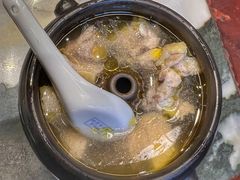 -蔼若春.传承云南菜(金碧公园店)