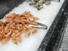 -福成自助烤肉(长阳店)