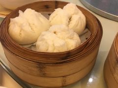 -利苑酒家(合景国际金融广场店)