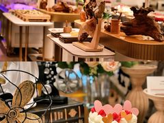 -深圳国际会展中心洲际酒店