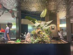 -映像威海·威海宴(威高广场店)