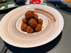 -晟永興烤鸭店(五道口店)