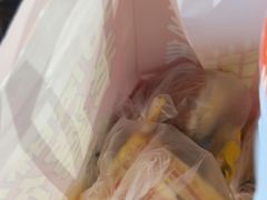 -味多美蛋糕(灯市口店)