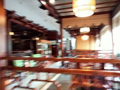 -志晖园圆子鸡·辣子鸡(阳光店)