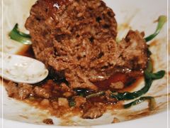 -A One Kitchen·南京精菜馆(德基广场店)