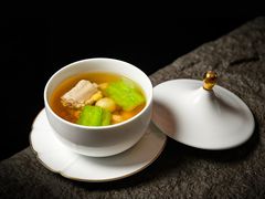 -南堂馆·新川菜(春熙路店)