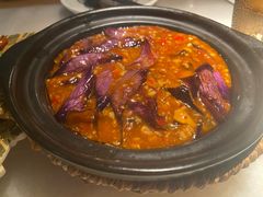 -川堂风·跷脚牛肉·乐山爆炒(中建乐荟天地店)