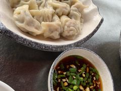 -万景饭店·鱼街农家菜