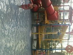 android_upload_pic-龙达温泉生态城