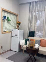 -深圳广和门诊部·整形医疗美容