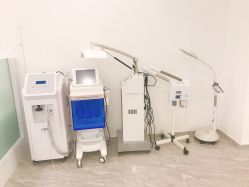 -痘庄·科学祛痘领跑品牌