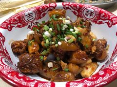 -湘鲜小灶·湖南土菜馆(龙华店)