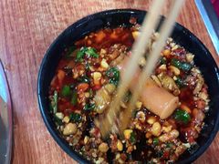 -牛华八婆麻辣烫(起源店)