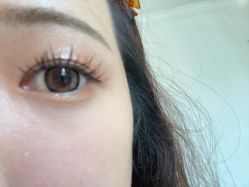 -Fanni美甲美睫皮肤管理